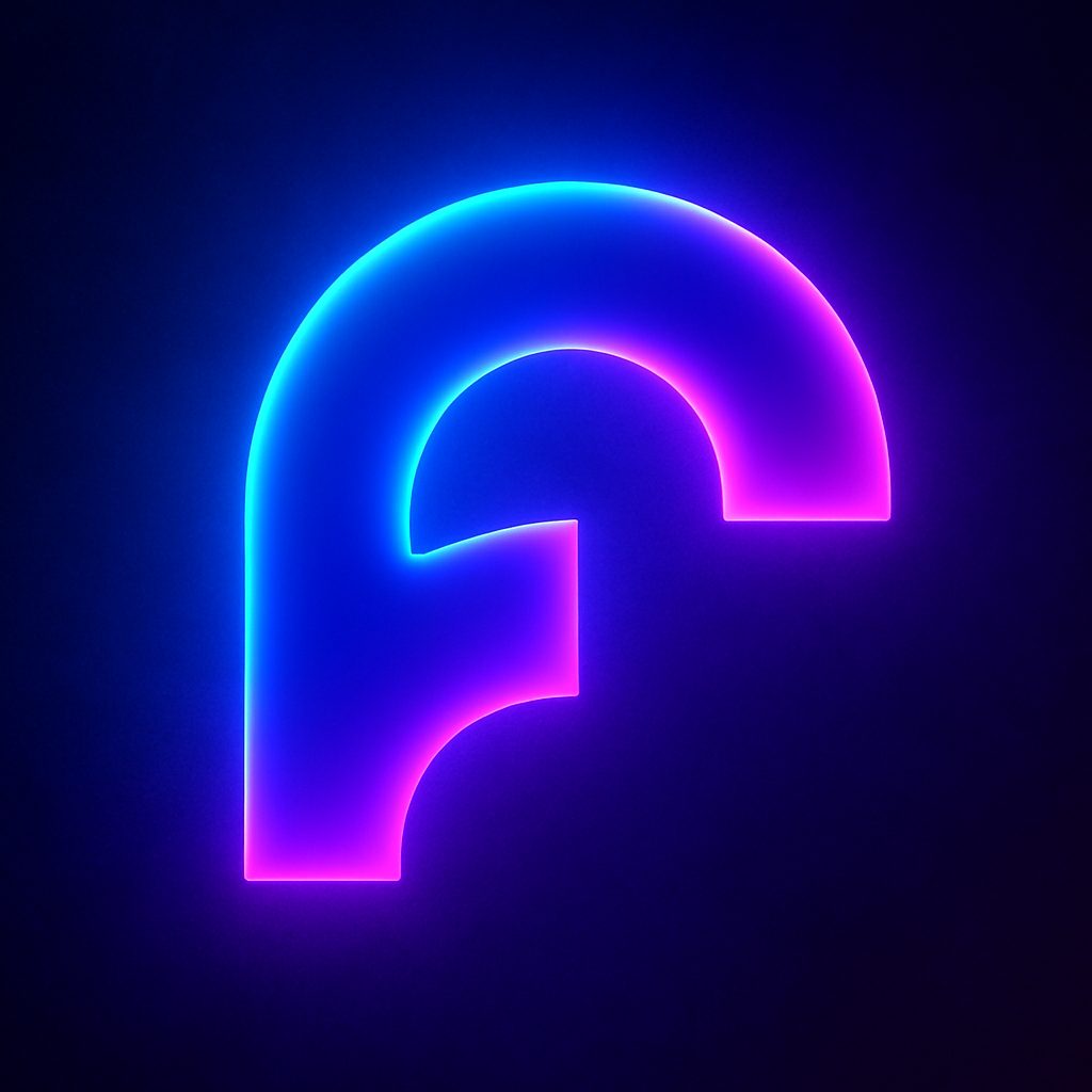fedde project logo