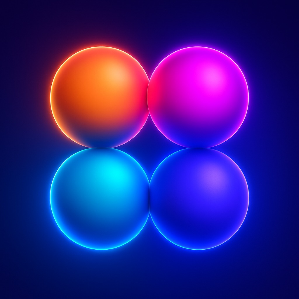 sevenconnect project logo