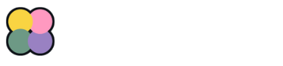 sevenconnect-logo