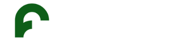fedde logo