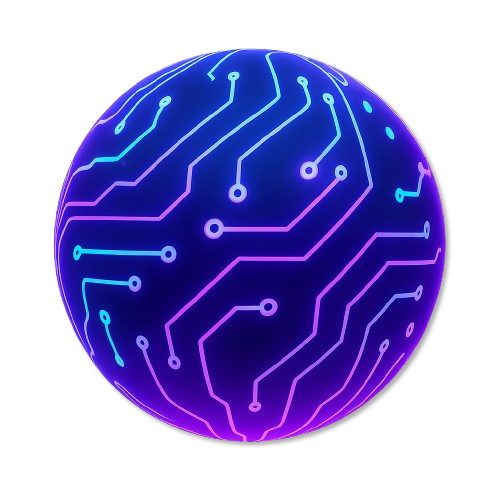 sphere image